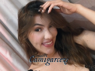 Camigarcezs