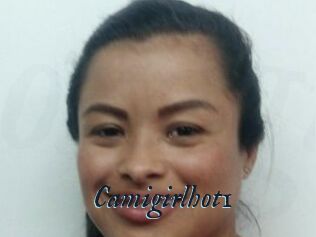 Camigirlhot1