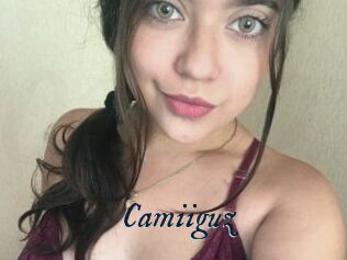 Camiiguz