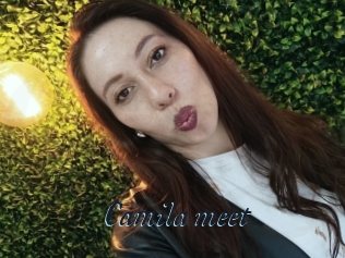Camila_meet