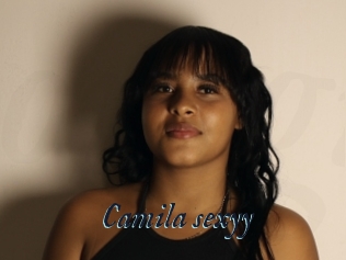 Camila_sexyy