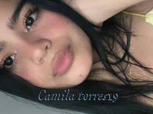 Camila_torres19