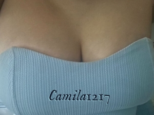 Camila1217