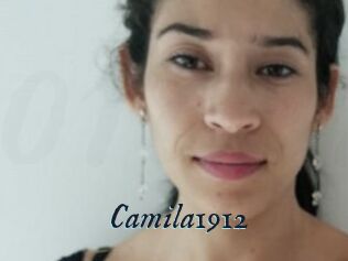 Camila1912