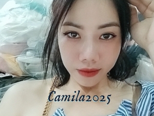 Camila2025