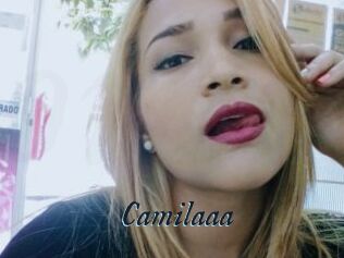 Camilaaa