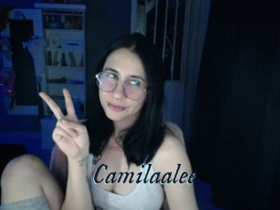 Camilaalee