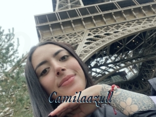 Camilaazull