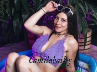 Camilabailey