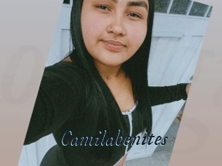 Camilabenites