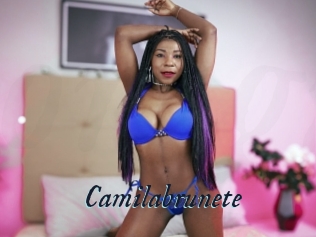 Camilabrunete
