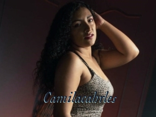 Camilacahrles