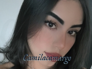 Camilacamargo