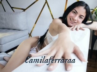 Camilaferraraa