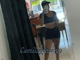 Camilagomez19
