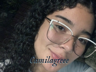 Camilagreee