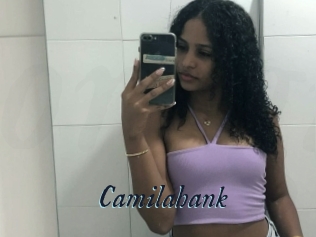 Camilahank