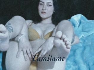 Camilamc