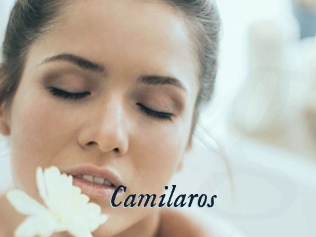 Camilaros