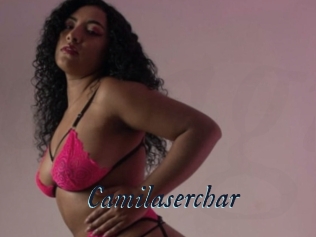 Camilaserchar