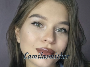 Camilasmither