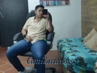 Camilastark19