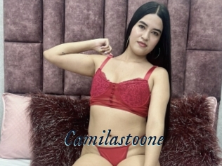 Camilastoone