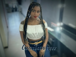 Camilatorress
