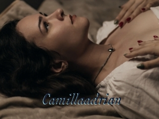 Camillaadrian