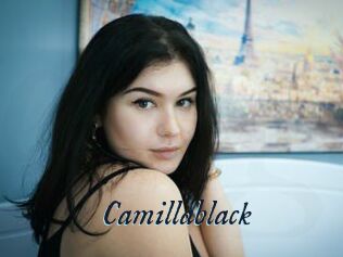Camillablack