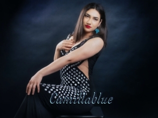 Camillablue
