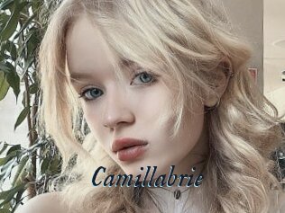 Camillabrie
