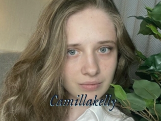 Camillakelly
