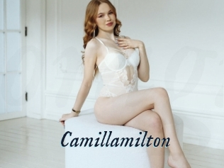 Camillamilton