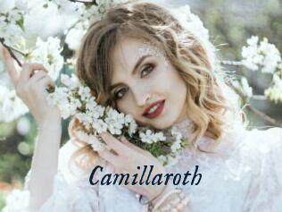 Camillaroth