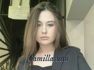 Camillasuan