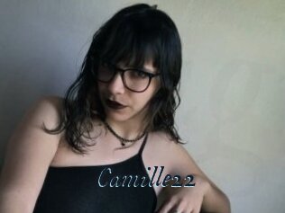 Camille22