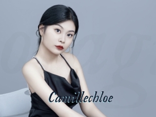Camillechloe