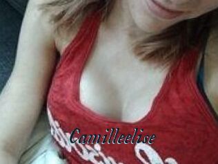 Camilleelise