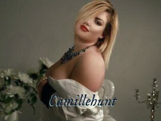 Camillehunt