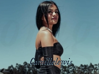 Camillelewis