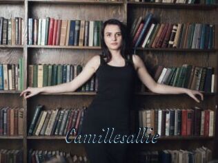 Camillesallie