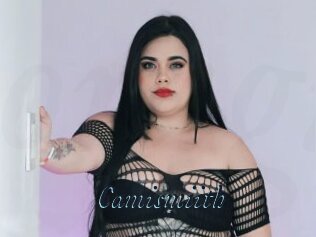 Camismiith