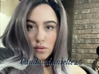 Candacedanielle26