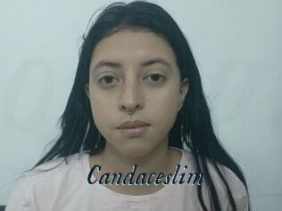 Candaceslim
