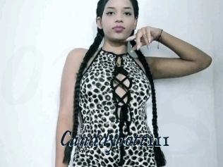 Canddyhott111
