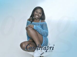 Candecapri