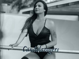 Candelarogers