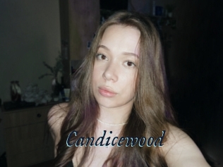Candicewood