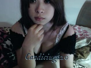 Candiciuga20